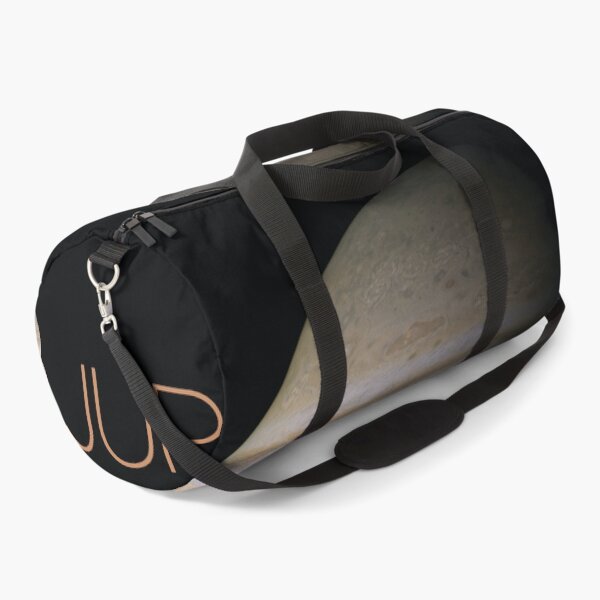 Item preview, Jupiter Planetary Surface Photograph designed and sold by BravuraMedia.