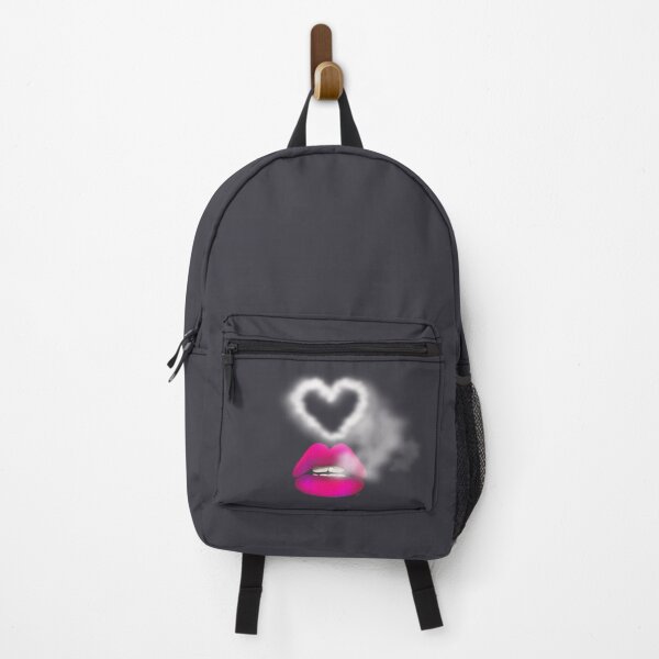 Item preview, Love you! Lips designed and sold by Mariya-Usty.