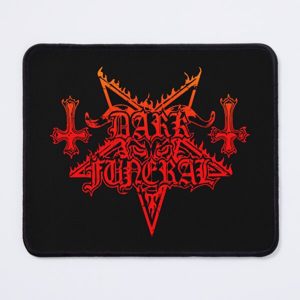 Item preview, Dark Funeral  designed and sold by xDumpTruckx.