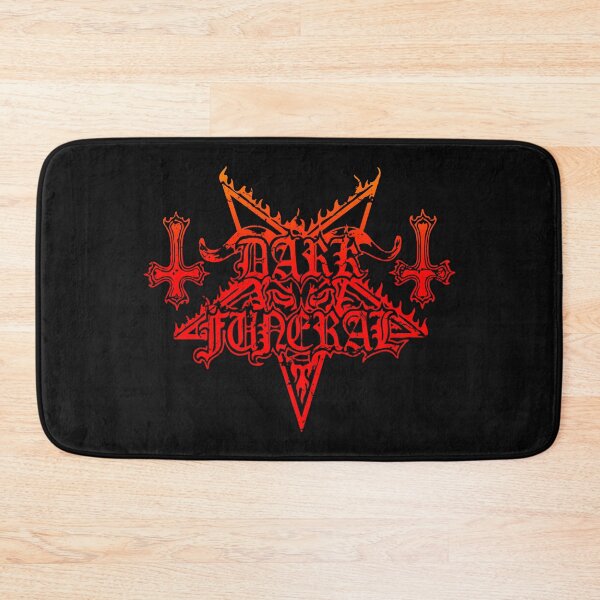 Item preview, Dark Funeral  designed and sold by xDumpTruckx.
