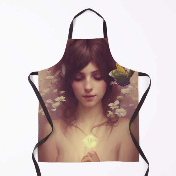Item preview, Reverie designed and sold by Live4Create-Shop.