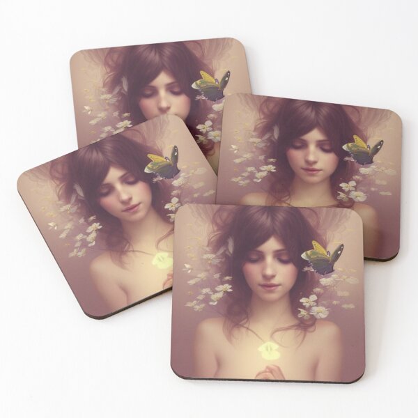 Item preview, Reverie designed and sold by Live4Create-Shop.