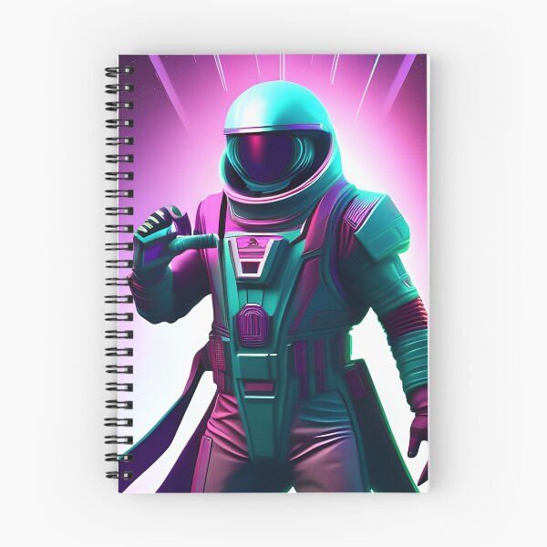 Item preview, The Explorer designed and sold by Mr-Saxon.