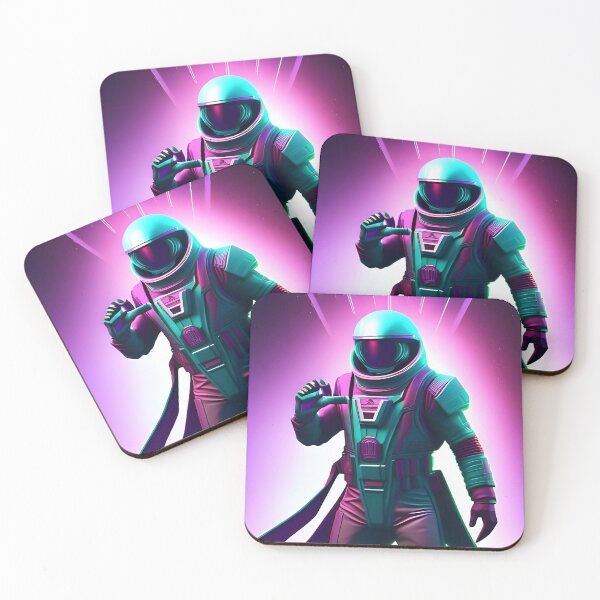 Item preview, The Explorer designed and sold by Mr-Saxon.