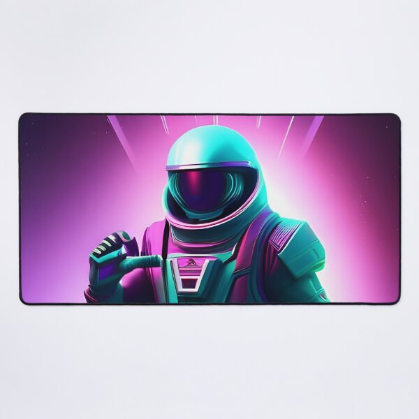 Item preview, The Explorer designed and sold by Mr-Saxon.
