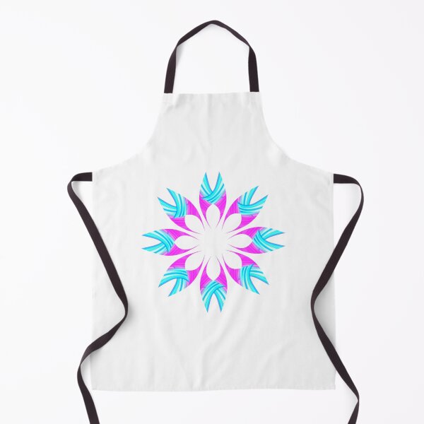 Item preview, Crystal flower designed and sold by Meo Design.