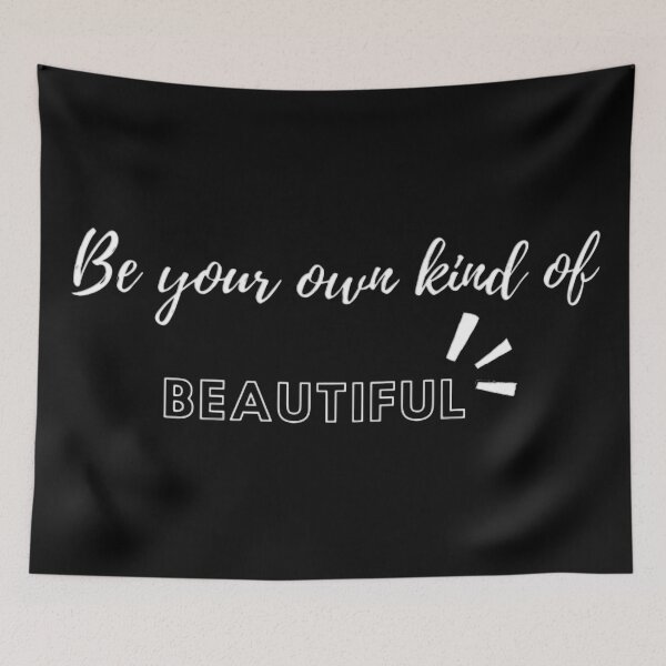 Item preview, Beauty designed and sold by EnchantedThread.