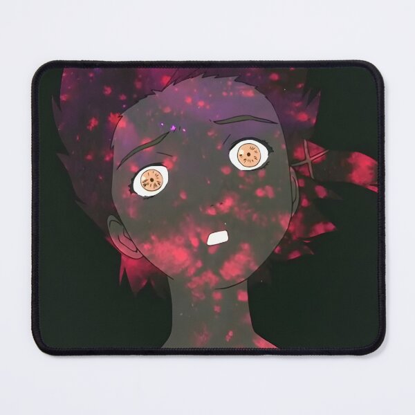Item preview, Lain Iwakura | Serial Experiments Lain | Darkwave designed and sold by bdm2254.