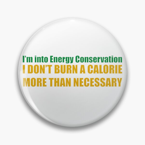 Item preview, Energy Conservation designed and sold by cjgraphic.