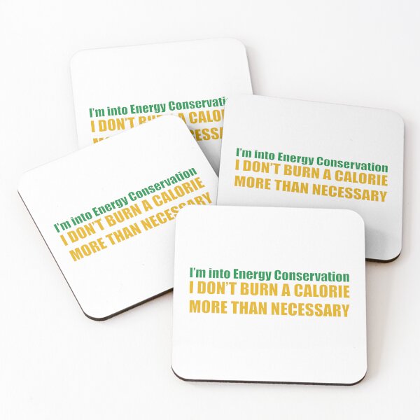 Item preview, Energy Conservation designed and sold by cjgraphic.