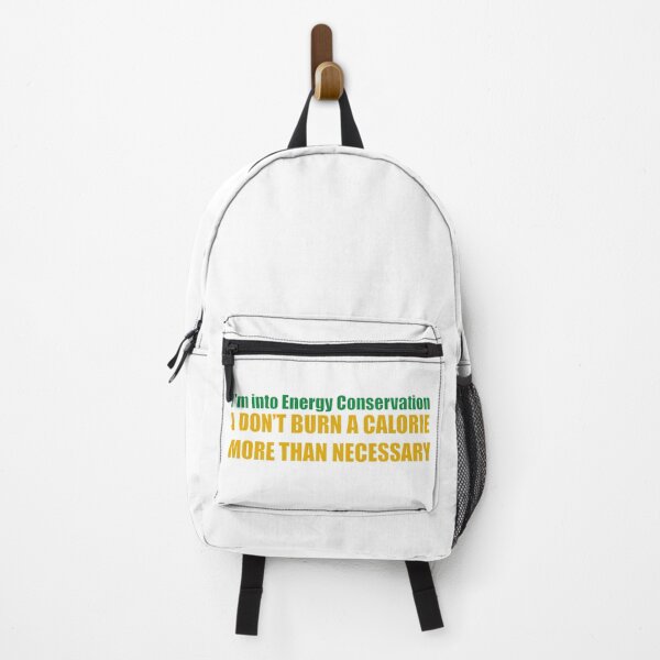 Item preview, Energy Conservation designed and sold by cjgraphic.