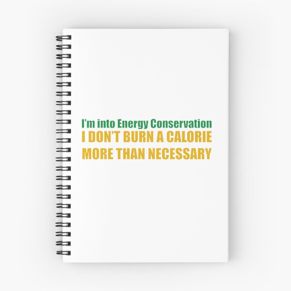 Item preview, Energy Conservation designed and sold by cjgraphic.