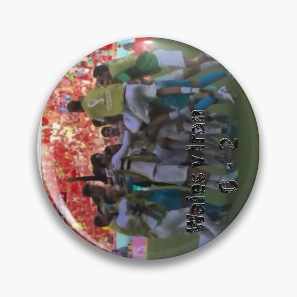 Item preview, Wales v Iran Match Score designed and sold by FifaFangirl10.