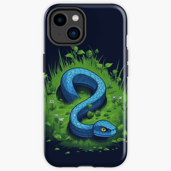 Serpente Google Pixel 6 Case