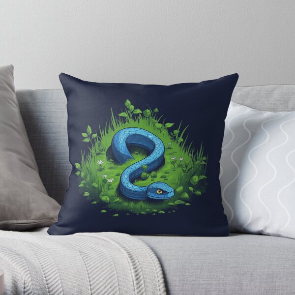 Google Snake Pixel Game Poster for Sale by berrylemon