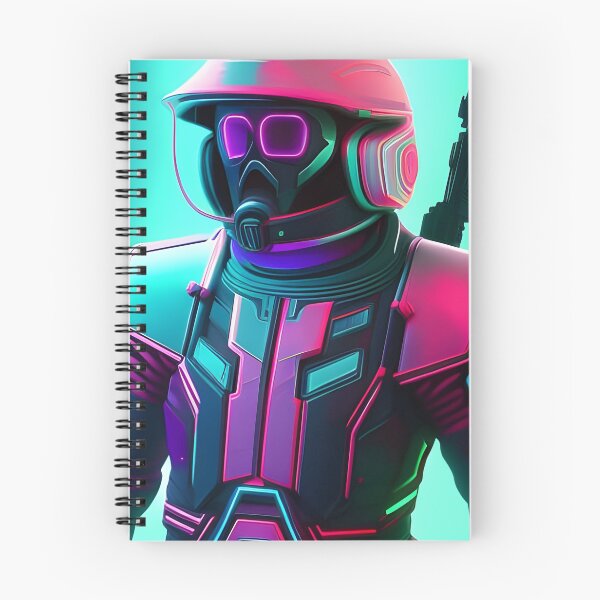 Item preview, The Explorer designed and sold by Mr-Saxon.