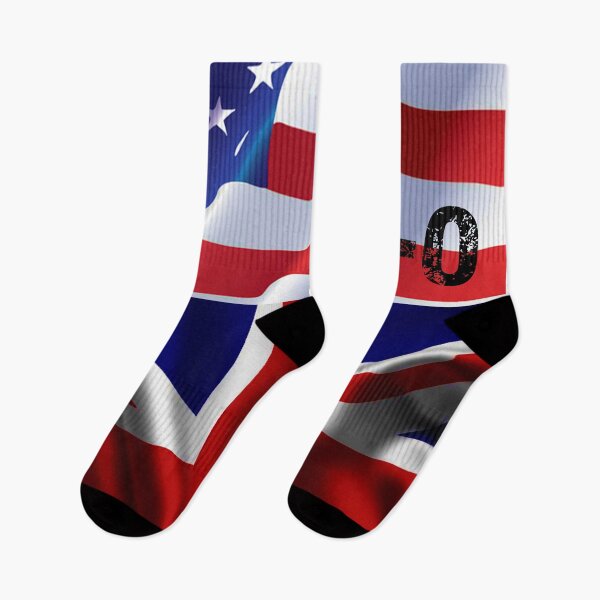 Item preview, USA v Eng Match Score designed and sold by FifaFangirl10.