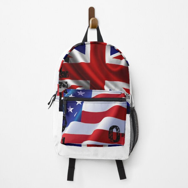 Item preview, USA v Eng Match Score designed and sold by FifaFangirl10.