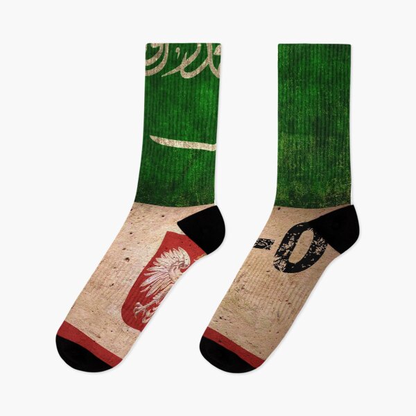 Item preview, Pol v KSA Match Score designed and sold by FifaFangirl10.