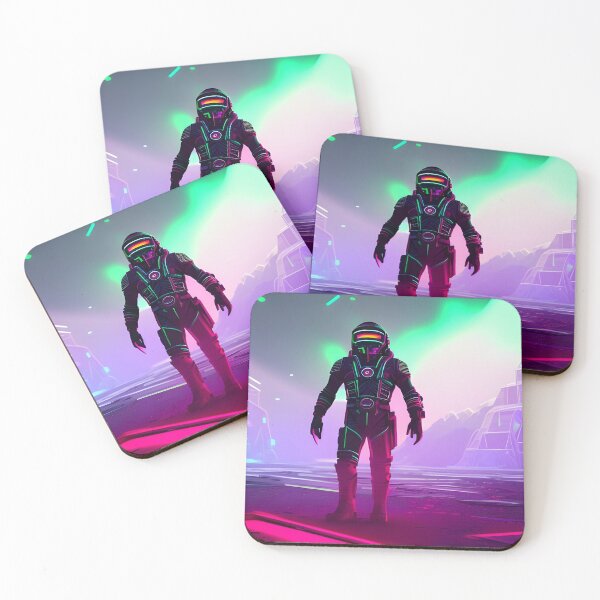 Item preview, The Explorer designed and sold by Mr-Saxon.