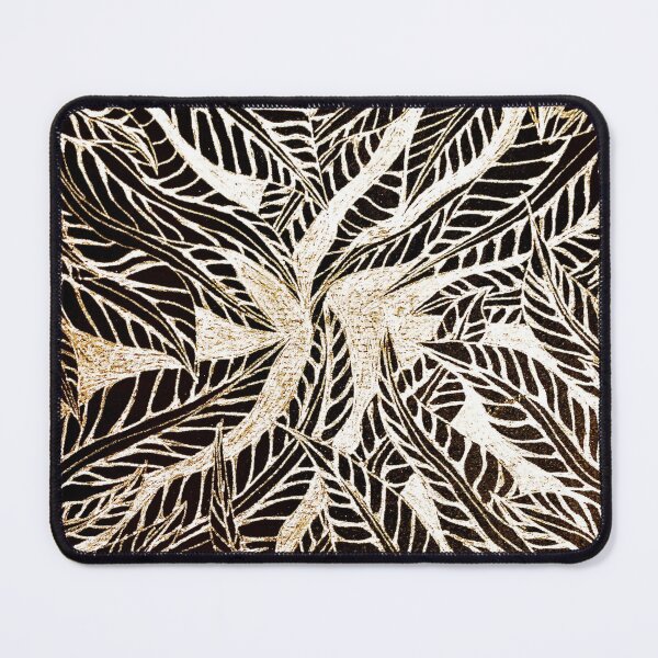 Item preview, Forest texture designed and sold by Roya Pourali.