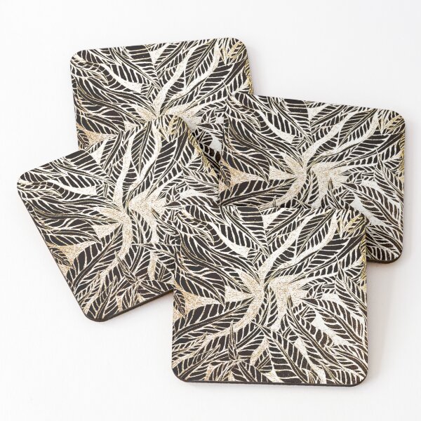 Item preview, Forest texture  designed and sold by Roya  Pourali.