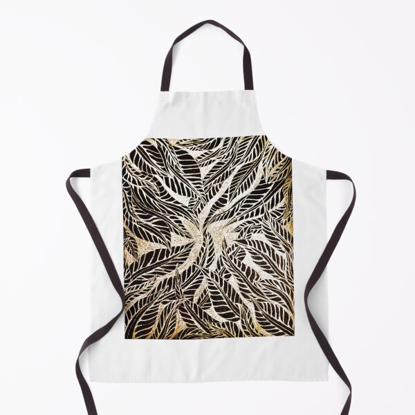 Item preview, Forest texture  designed and sold by Roya  Pourali.