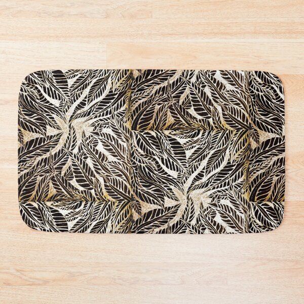 Item preview, Forest texture  designed and sold by Roya  Pourali.