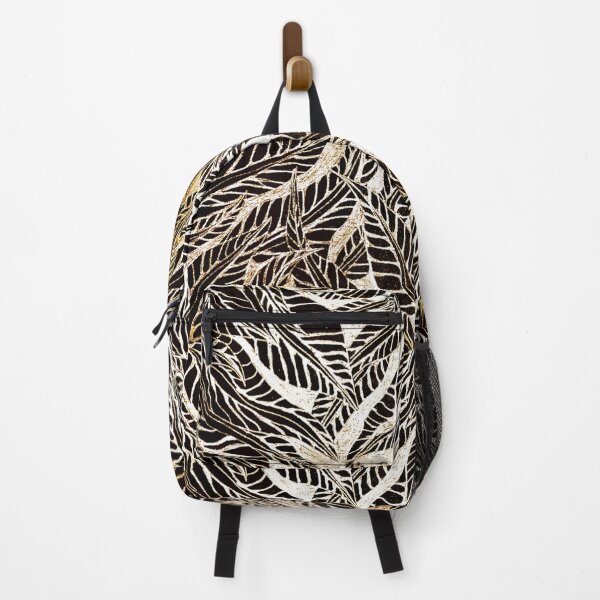 Item preview, Forest texture designed and sold by Roya Pourali.
