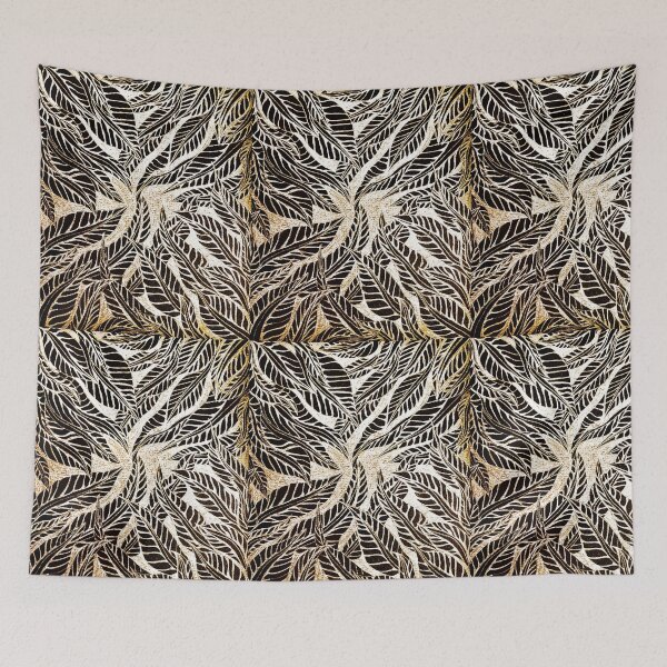 Item preview, Forest texture  designed and sold by Roya  Pourali.