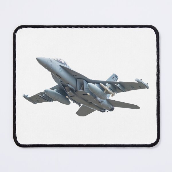 Item preview, Armored F18 Super Hornet Fighter Aircraft  designed and sold by HobbyBook.
