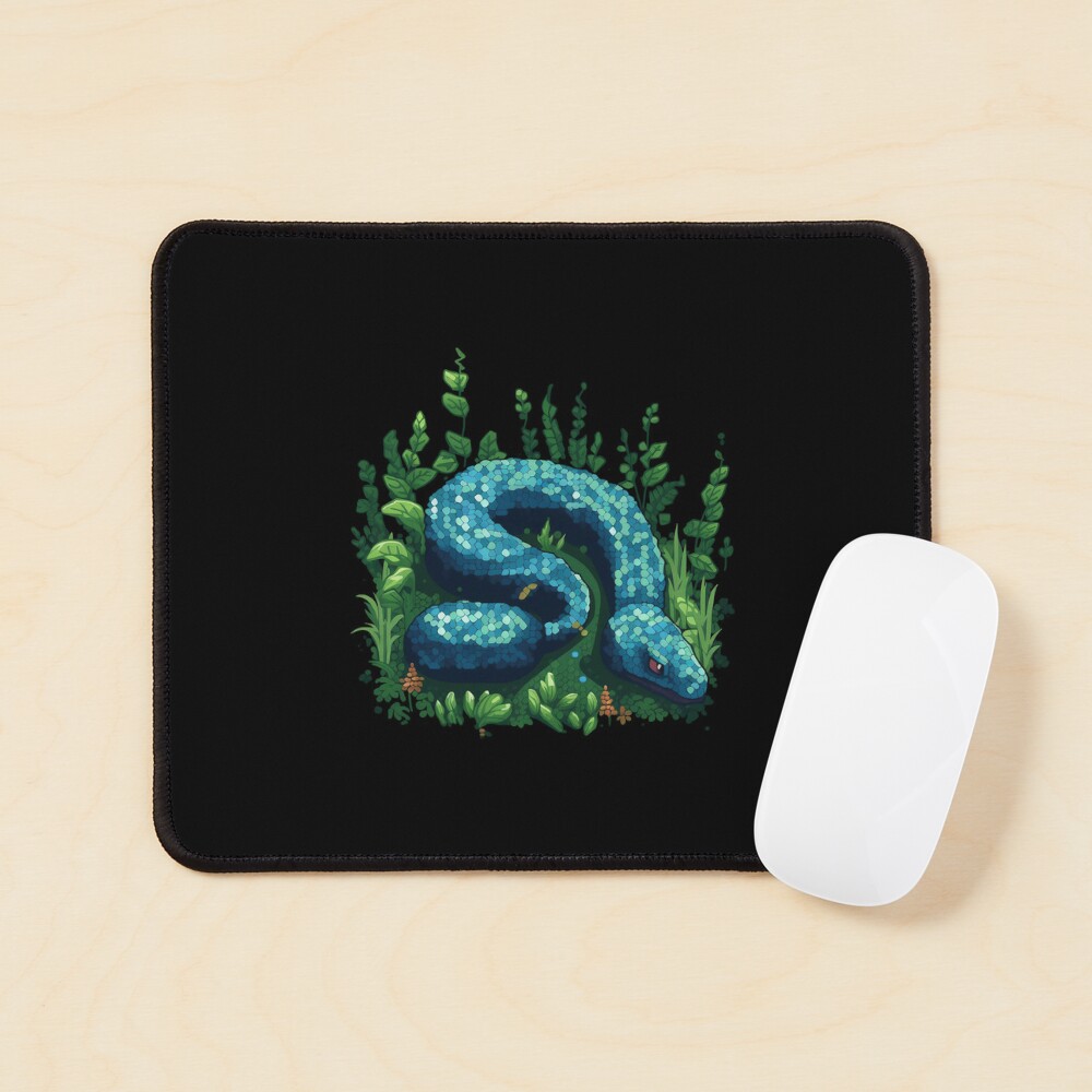 Google Snake Pixel Game Essential T-Shirt for Sale by berrylemon