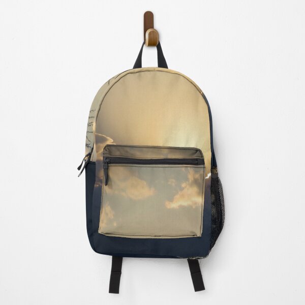 Item preview, Heavenly Autumn Arkansas Sunset designed and sold by Lovemountain.