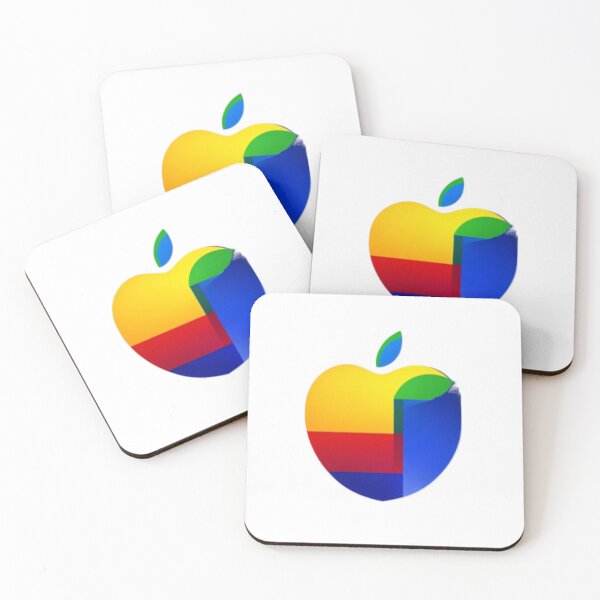 Item preview, Apple iphone ios logo design  designed and sold by Vasant Ravte.
