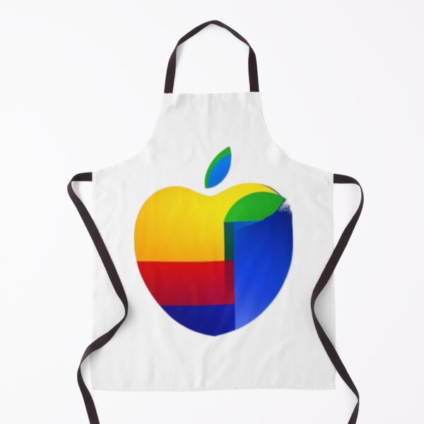 Item preview, Apple iphone ios logo design  designed and sold by Vasant Ravte.