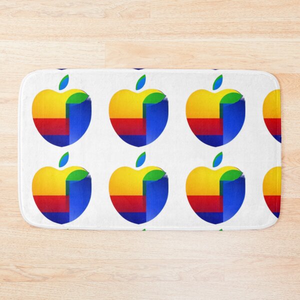 Item preview, Apple iphone ios logo design  designed and sold by Vasant Ravte.