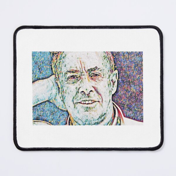 Item preview, Cesar Manrique Sonrisa Lanzarote Art by SmileMoreAgain designed and sold by SmileMoreAgain.