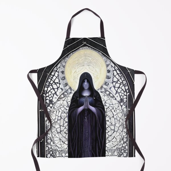 Item preview, Cloaked in Sorrow designed and sold by freshnewbrew.