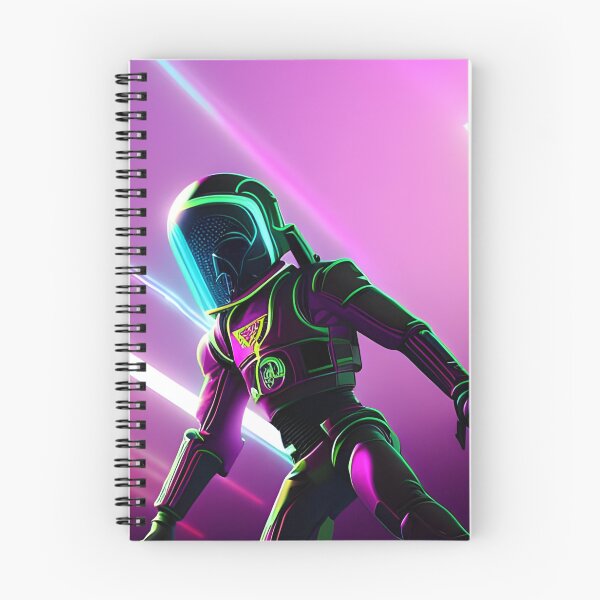 Item preview, The Explorer designed and sold by Mr-Saxon.
