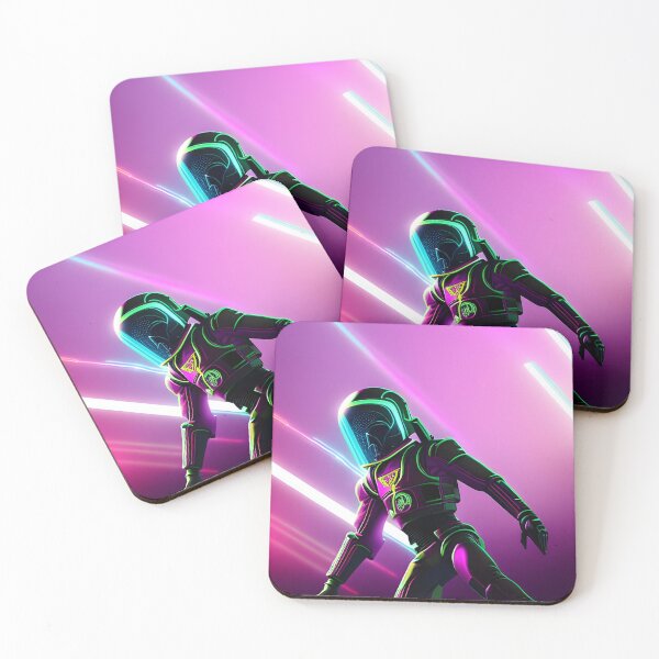 Item preview, The Explorer designed and sold by Mr-Saxon.