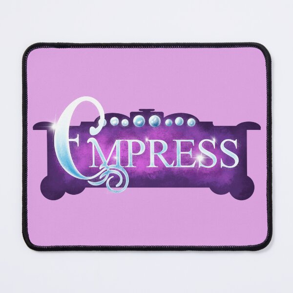 Item preview, Princess Empress designed and sold by Empress-merch.