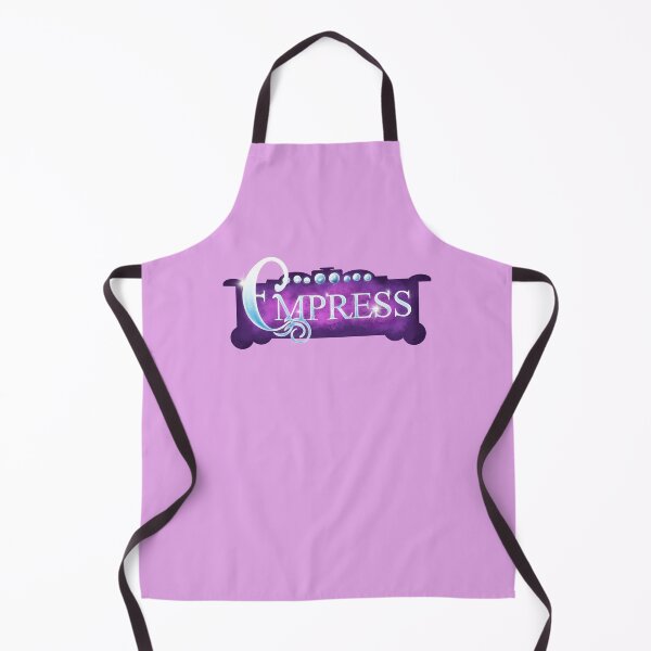 Item preview, Princess Empress designed and sold by Empress-merch.
