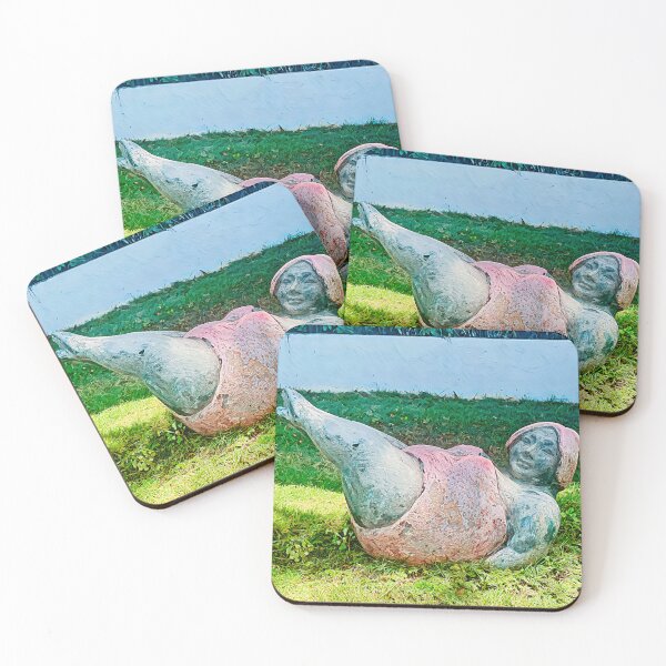 Item preview, Lawn Yoga Puerto Seco Jamaica 2 designed and sold by Debra Martz.
