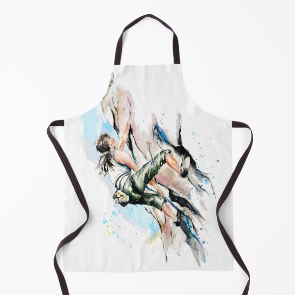 Item preview, climber designed and sold by CorneliaPilz.
