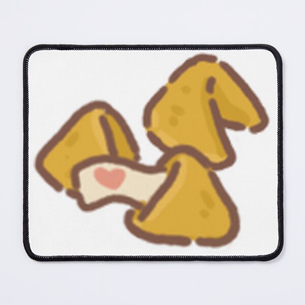 Item preview, Lucky Biscuits designed and sold by GnatDesigns.