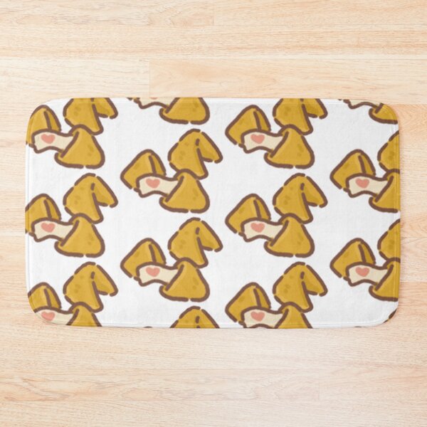 Item preview, Lucky Biscuits designed and sold by GnatDesigns.