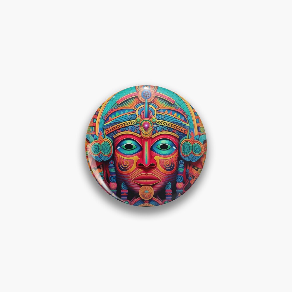 Item preview, Pin designed and sold by Desfix.
