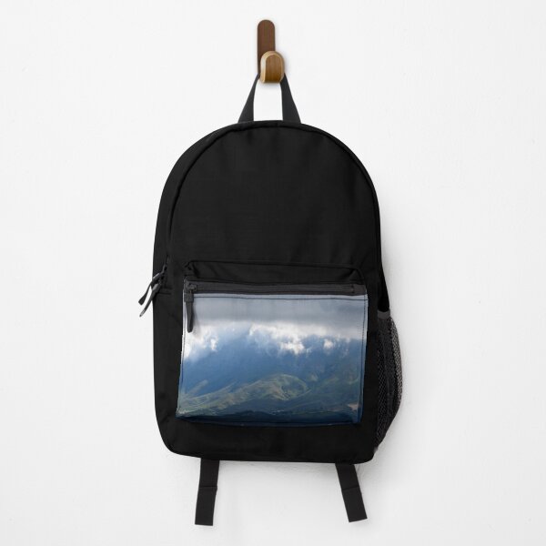 Item preview, View from Stellenbosch Mountain | travel photography designed and sold by Mii-pics.
