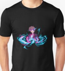 Fate, Mastered Unisex T-Shirt