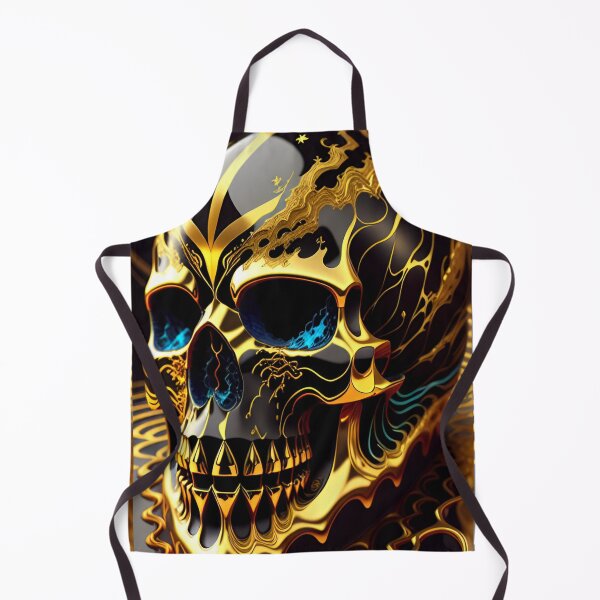 Item preview, Precious Skull designed and sold by MadinaFatt.